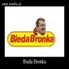 Bieda Bronka