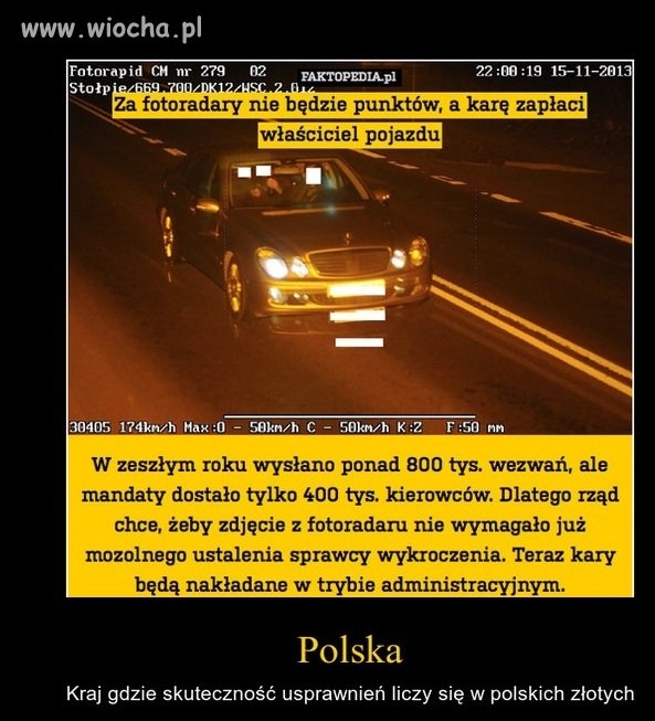Nabrali kredytów to za coś muszą je spłacić.