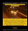 Nabrali kredytów to za coś muszą je spłacić.