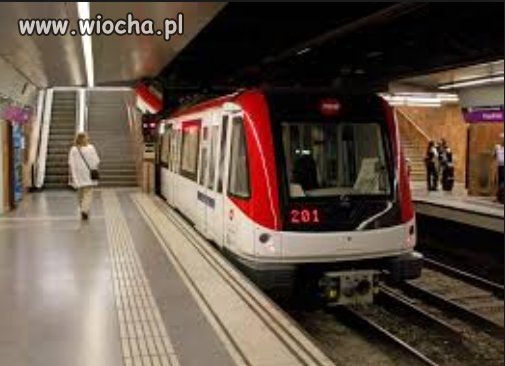 Z ponad dwuletnim opóźnieniem bufetowa otworzy