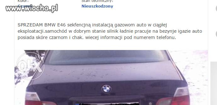 Ciekawe ile lat