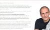 Paweł daj CZADU! STOP PATOLOGII OBYWATELSKIEJ