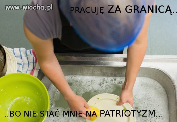 Czy tak musi być ???