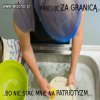 Czy tak musi być ???
