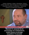 Dzisiaj wierzą dzieciom