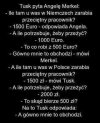 Rozmowy na szczycie 
