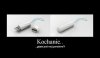 Pendrive