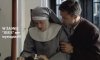 IDA - film ma OSCARA bo "żydzi zabici przez Polaka"