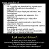 I to jest POlska