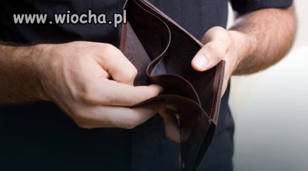 No proszę prezes pis-u twierdzi, że partia 