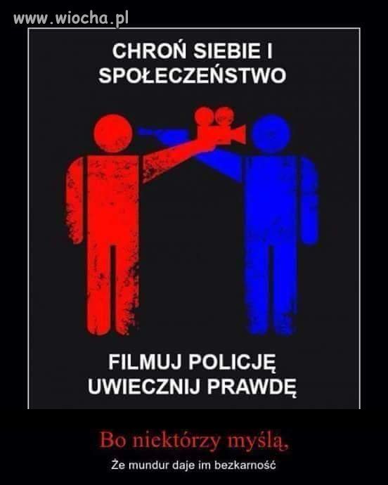 Nic tutaj nie muszę dopisywać 