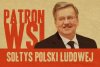 PRL Bis już mamy...