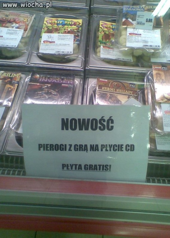 MARKETING LEVEL  9000 