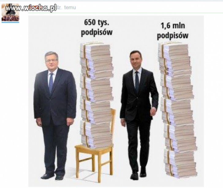 Komor znowu pokazał klasę ! 