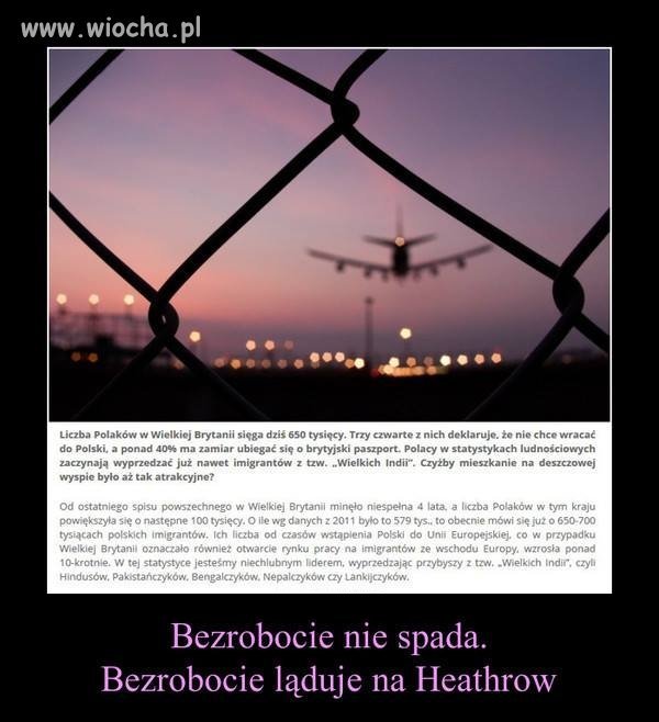 A jak wybory jesienne wygra PO
