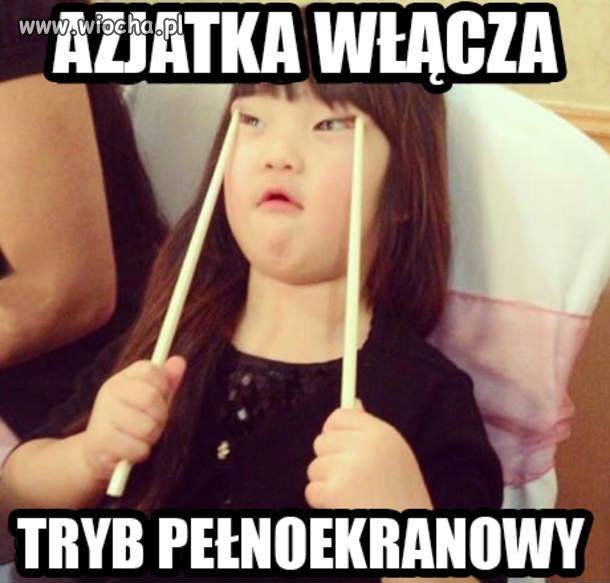 16:9 zmiana na 4:3
