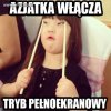 16:9 zmiana na 4:3