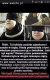 Jest sposób na Islamistów w Europie