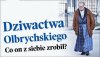 Tego też już do reszty popie..liło