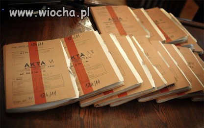 Przyczyną śmierci 23-latka z Sosnowca -dopalacze