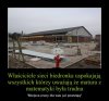 A matury zbliżają