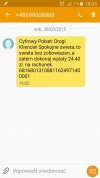 Wiocha.pl 