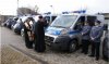No i jak policja ma być skuteczna jak przed 