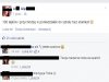 Bez stanika...