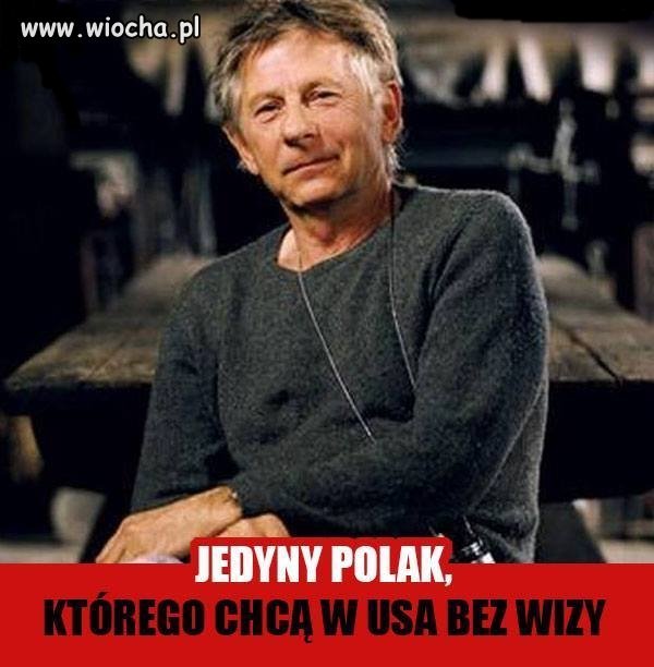 Polański