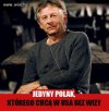 Polański