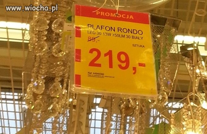 Taka Promocja