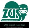 Nowe logo