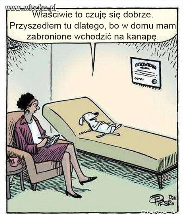 Terapia