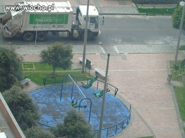 CZAS NA PRZERWĘ