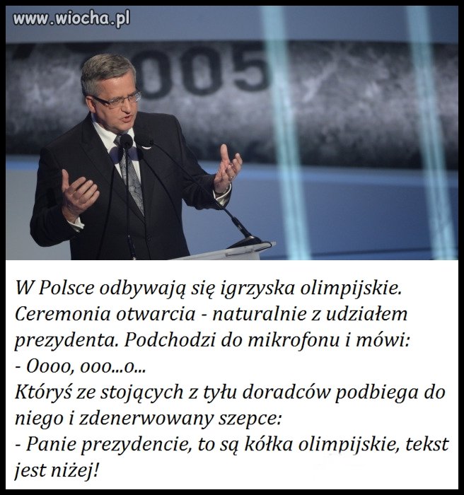 Mniej niż zerooo