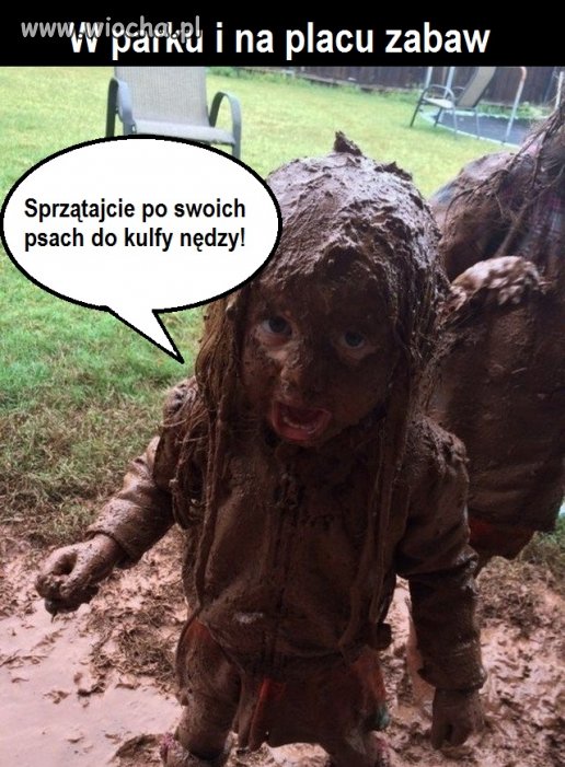 Taki mały apel
