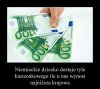 To jest dopiero wiocha