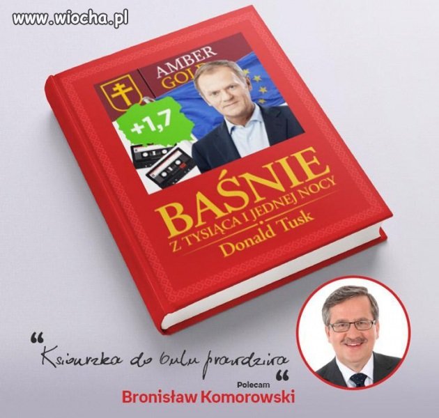 Baśnie z tysiąca i jednej nocy