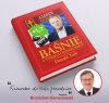 Baśnie z tysiąca i jednej nocy