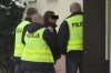 Wędkarz zabił narzeczoną pałką i zadał 80 ciosów nożem