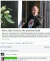 Komentarz wyraża wszystko