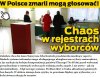 Zmarli z grobów  powstaną 