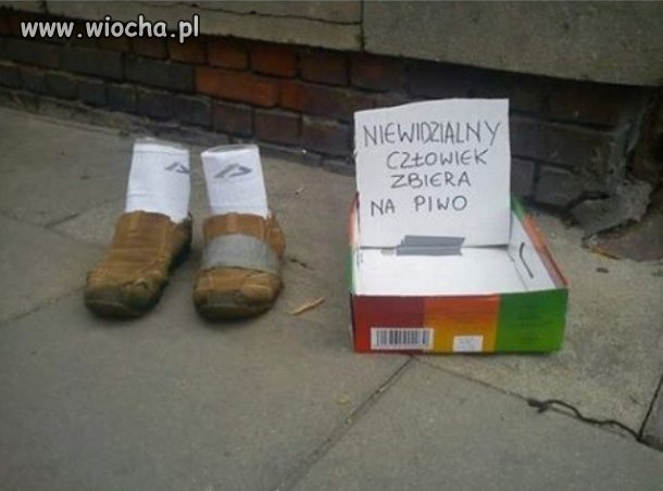 Szczyt lenistwa 