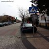 Mistrz Parkowania