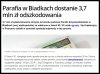 Mi jak policzyłem wyszła kwota 1 140 000 