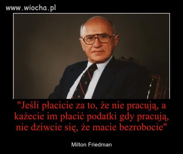Co jak co ale...