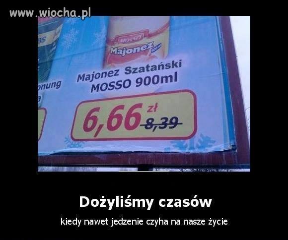 Cena adekwatna 