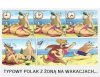 Wakacje Polaka