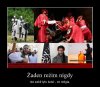 I dzieje się to nadal...