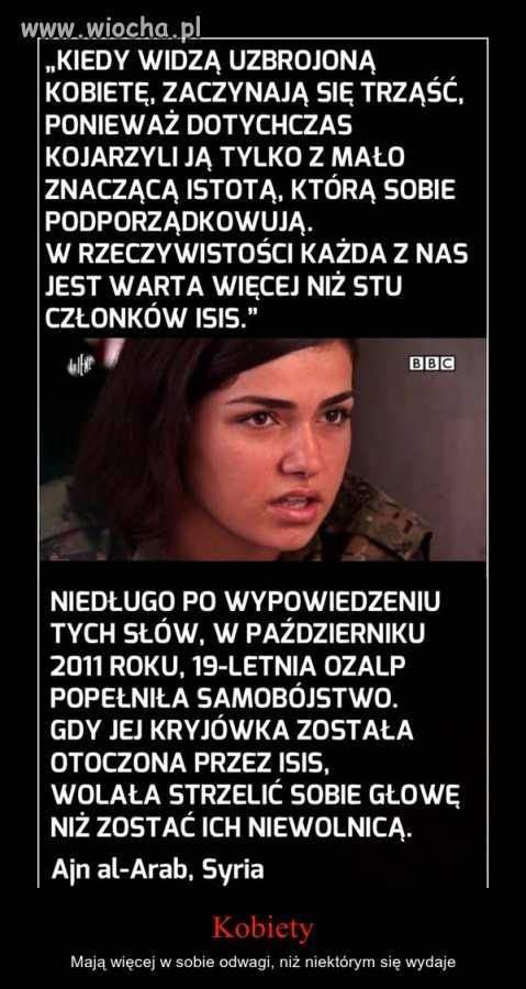 ISIS